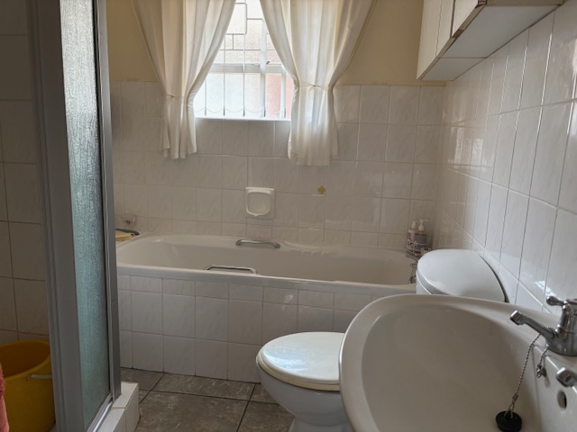 2 Bedroom Property for Sale in Westering Eastern Cape